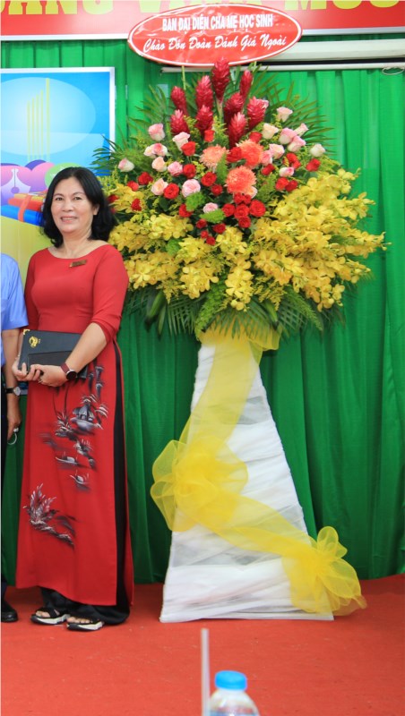 ANH LUU NIEM (9).JPG